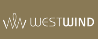 West Wind Recovery